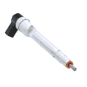 Injecteur pour MERCEDES Classe S (W220) 320 CDI 204 CV - 0445110156