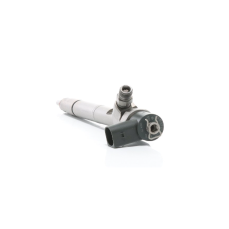 Injecteur pour MERCEDES Classe C (W203 / S203) 30 CDI AMG 231 CV - 0445110151