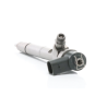 Injecteur pour MERCEDES Classe C (W203 / S203) 30 CDI AMG 231 CV - 0445110151