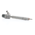 Injecteur pour MERCEDES Classe C (W203 / S203) 30 CDI AMG 231 CV - 0445110151