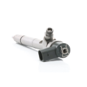 Injecteur pour MERCEDES Classe C Coupe (CL203) 30 CDI AMG 231 CV - 0445110151