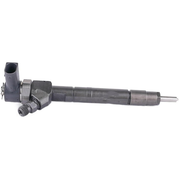Injecteur pour MERCEDES Sprinter 1 (903) 316 316 CDI 156 CV - 0445110163