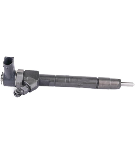 Injecteur pour MERCEDES Sprinter 1 (903) 316 316 CDI 156 CV - 0445110163