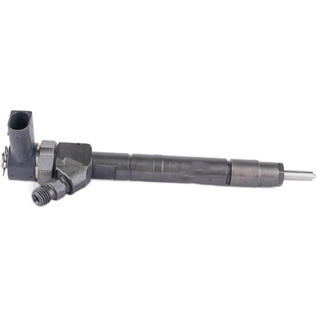 Injecteur pour MERCEDES Sprinter 1 (904) 416 416 CDI 156 CV - 0445110163