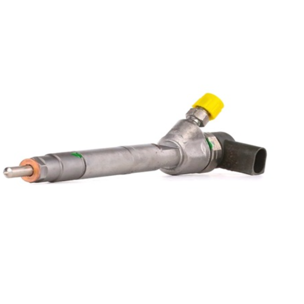 Injecteur pour MERCEDES Viano (W639) CDI 2.0 116 CV - 0445110192