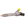 Injecteur pour MERCEDES Viano (W639) CDI 2.2 150 CV - 0445110192