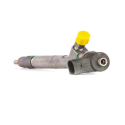 Injecteur pour MERCEDES Viano (W639) CDI 2.2 150 CV - 0445110192