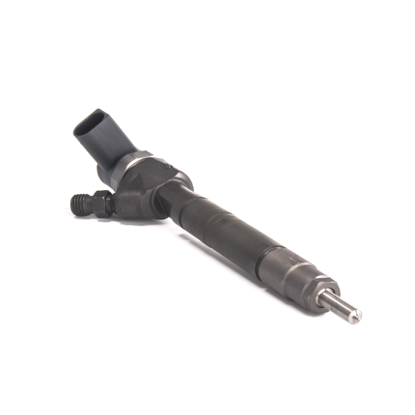 Injecteur pour MERCEDES Sprinter 1 (901 / 902) 213 213 CDI 129 CV - 0445110201