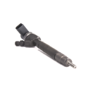 Injecteur pour MERCEDES Vito (638) 110 CDI 2.2 102 CV - 0445110201