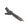 Injecteur pour MERCEDES Vito (638) 110 CDI 2.2 102 CV - 0445110201