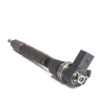 Injecteur pour MERCEDES Classe V (638/2) 200 CDI 102 CV - 0445110201