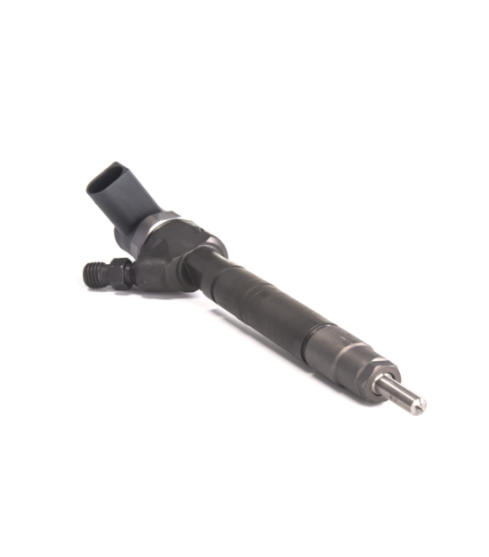 Injecteur pour MERCEDES Sprinter 1 (903) 308 308 CDI 82 CV - 0445110201