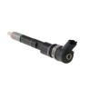 Injecteur pour MINI Mini (R50 / R53) One D 88 CV - 0445110153