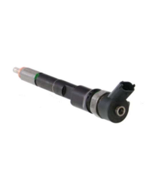 Injecteur pour TOYOTA Auris 1 1.4 D-4D 90 CV - 0445110153