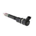 Injecteur pour TOYOTA IQ 1.4 D-4D 90 CV - 0445110153