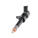 Injecteur pour TOYOTA Corolla (E150) 1.4 D-4D 90 CV - 0445110153