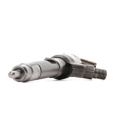 Injecteur pour MITSUBISHI Outlander 2.2 DI-D 177 CV - DCRI300340
