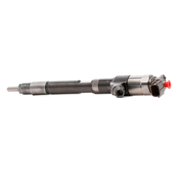Injecteur pour MITSUBISHI Outlander 2.2 DI-D 140 CV - DCRI300340