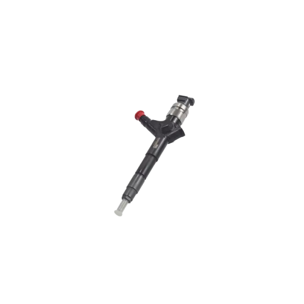 Injecteur pour NISSAN CabStar 2.5 dCi 110 CV - 095000-6240