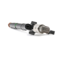 Injecteur pour NISSAN Navara (D40) 2.5 dCi 171 CV - 095000-5650