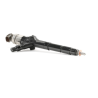 Injecteur pour NISSAN Navara (D40) 2.5 dCi 144 CV - 095000-5650