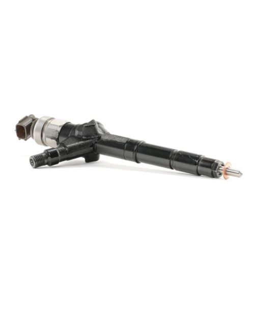 Injecteur pour NISSAN Pick-up 2.5 Di 133 CV - 095000-5650