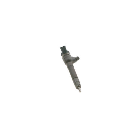 Injecteur pour RENAULT Megane CC 1.6 dCi 130 CV - 0445110414