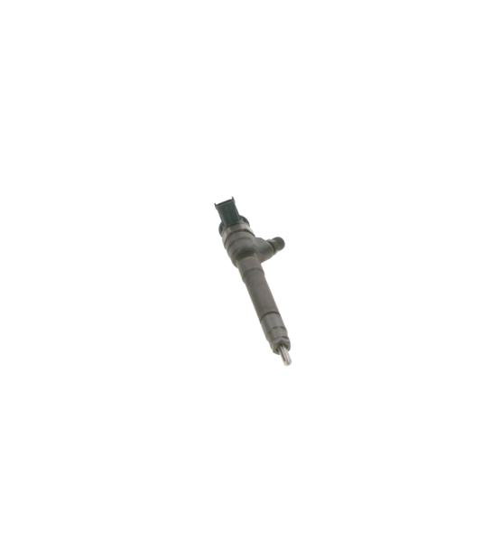 Injecteur pour NISSAN Qashqai 1 1.6 dCi 130 CV - 0445110414