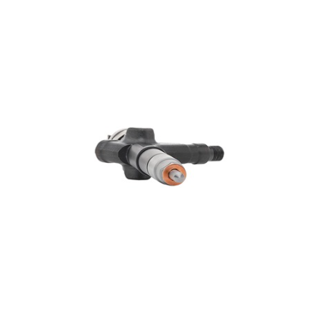 Injecteur pour NISSAN Almera 2 2.2 dCi 112 CV - DCRI105180