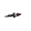 Injecteur pour NISSAN Almera 2 2.2 dCi 112 CV - DCRI105180