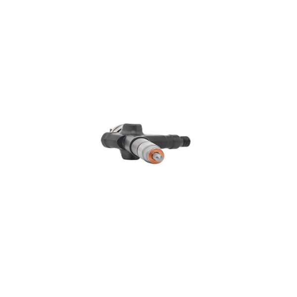 Injecteur pour NISSAN Primera 2.2 Di 126 CV - DCRI105180