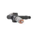 Injecteur pour NISSAN Primera 2.2 Di 126 CV - DCRI105180