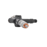 Injecteur pour NISSAN Primera 2.2 Di 126 CV - DCRI105180