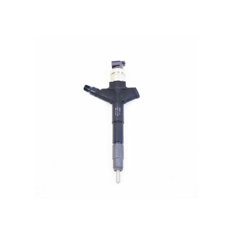 Injecteur pour NISSAN CabStar 2.5 dCi 110 CV - 295050-0900