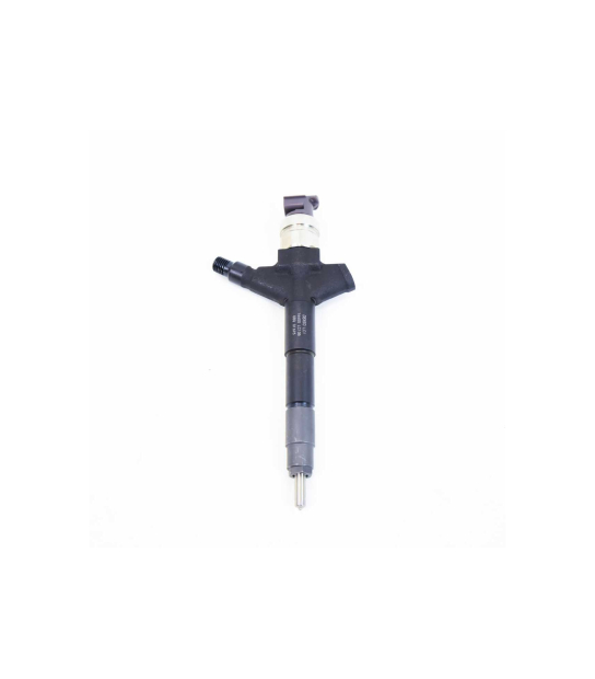 Injecteur pour NISSAN CabStar 2.5 dCi 136 CV - 295050-0900