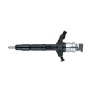 Injecteur pour NISSAN Navara (D40) 2.5 dCi 190 CV - 295050-0300
