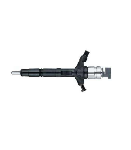 Injecteur pour NISSAN NP300 2.5 dCi 133 CV - 295050-0300