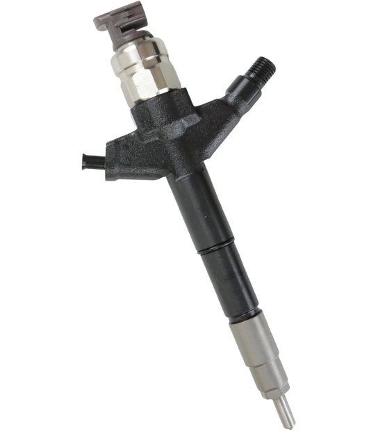 Injecteur pour NISSAN NP300 2.5 dCi 144 CV - 295050-1050