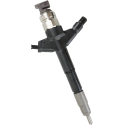 Injecteur pour NISSAN Pathfinder 2.5 dCi 171 CV - 295050-1050