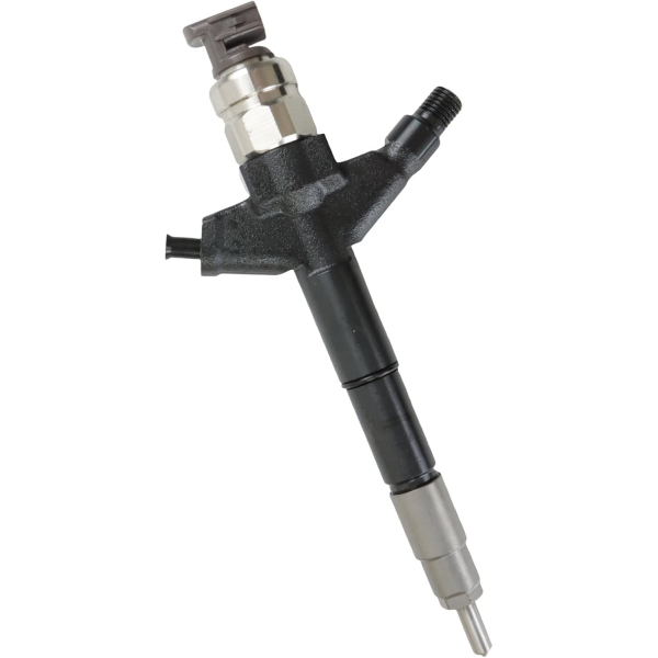 Injecteur pour NISSAN Pathfinder 2.5 dCi 190 CV - 295050-1050