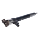 Injecteur pour OPEL Insignia A 1.6 CDTI 136 CV - 295050-0770