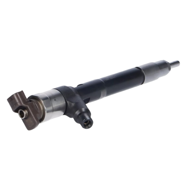 Injecteur pour OPEL Mokka X (J13) 1.6 CDTI 136 CV - 295050-0770