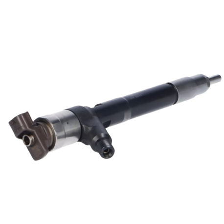 Injecteur pour OPEL Mokka X (J13) 1.6 CDTI 136 CV - 295050-0770