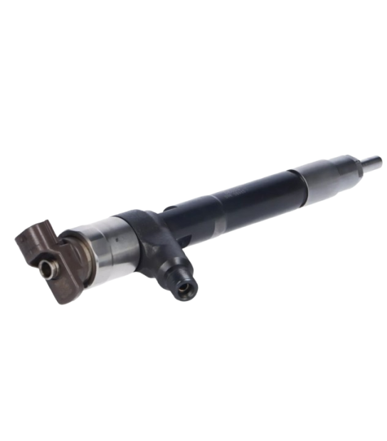 Injecteur pour OPEL Mokka (J13) 1.6 CDTI 110 CV - 295050-0770