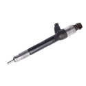 Injecteur pour OPEL Insignia A 1.6 CDTI 120 CV - 295050-0770