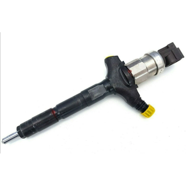 Injecteur pour OPEL Signum 3.0 CDTI 177 CV - 095000-0360