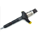 Injecteur pour OPEL Signum 3.0 CDTI 177 CV - 095000-0360