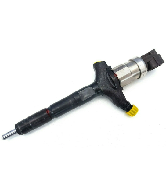 Injecteur pour OPEL Vectra C 3.0 CDTI 177 CV - 095000-0360