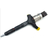 Injecteur pour RENAULT Espace 4 3.0 dCi 177 CV - 095000-0360