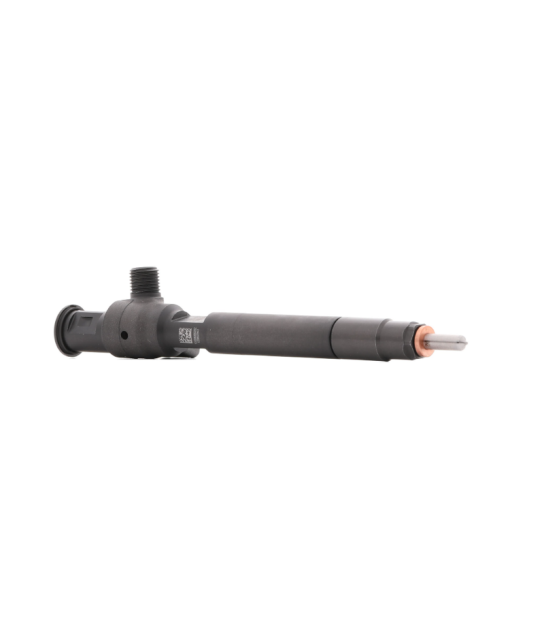 Injecteur pour OPEL Movano C 2.2 BlueHDi 120 CV - 28657626